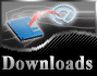 Downloads