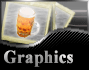 Graphics
