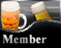 Members