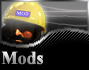 Mods