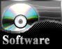 Software