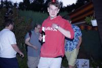 Hier klicken zum Ansehen _dsc5595_t1.jpg