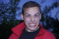 Hier klicken zum Ansehen _dsc5598_t1.jpg