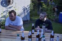 Hier klicken zum Ansehen _dsc5634_t1.jpg