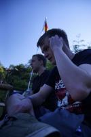 Hier klicken zum Ansehen _dsc5635_t1.jpg