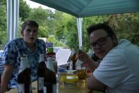 Hier klicken zum Ansehen _dsc5675_t1.jpg
