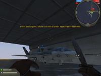 Hier klicken zum Ansehen screen002_t1.jpg