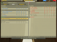 Hier klicken zum Ansehen screen007_t1.png