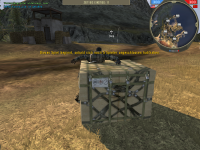 Hier klicken zum Ansehen screen010_t1.png