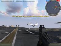 Hier klicken zum Ansehen screen013_t1.jpg