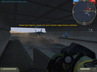 Hier klicken zum Ansehen screen016_t1.png