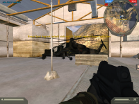 Hier klicken zum Ansehen screen125_t1.png
