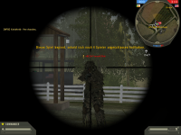 Hier klicken zum Ansehen screen137_t1.png