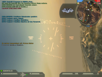 Hier klicken zum Ansehen screen140_t1.png