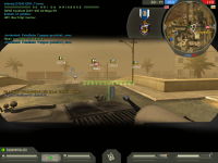 Hier klicken zum Ansehen screen141_t1.png
