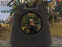 Hier klicken zum Ansehen screen146_t1.png