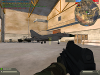 Hier klicken zum Ansehen screen147_t1.png