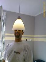 Hier klicken zum Ansehen 200609301107_00034_t1.jpg
