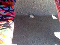 Hier klicken zum Ansehen 21042011128_t1.jpg