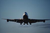 Hier klicken zum Ansehen aircraft_t1.jpg