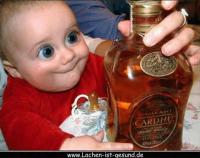 Hier klicken zum Ansehen babys08_01_t1.jpg