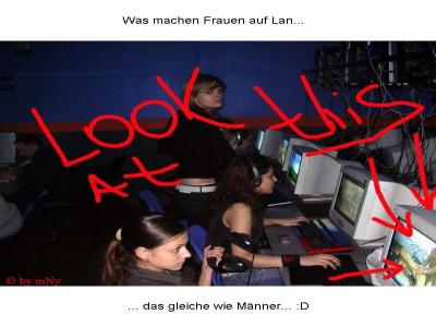 frau_lan.jpg