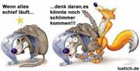 Hier klicken zum Ansehen schlimmer_t1.jpeg