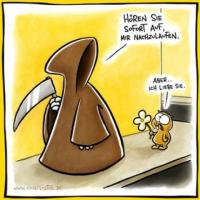 Hier klicken zum Ansehen sensenmann_t1.jpg