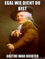 Hier klicken zum Ansehen unbenannt19_t1.png