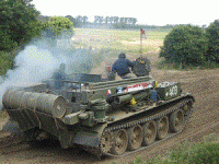 Hier klicken zum Ansehen dsc010431_t1.gif