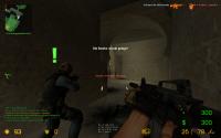 Hier klicken zum Ansehen hl2css_t1.jpg