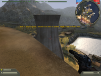 Hier klicken zum Ansehen screen005_t1.png