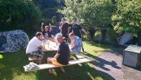 Öffne Album treffen14.jpg